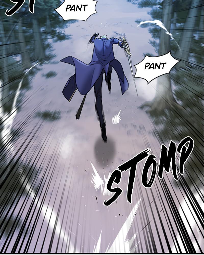 The Greatest Estate Developer Chapter 31 — page 70