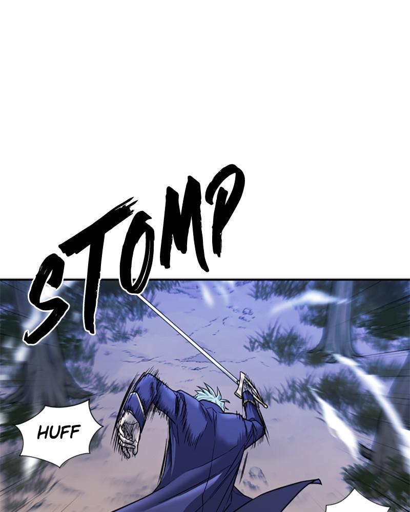 The Greatest Estate Developer Chapter 31 — page 71