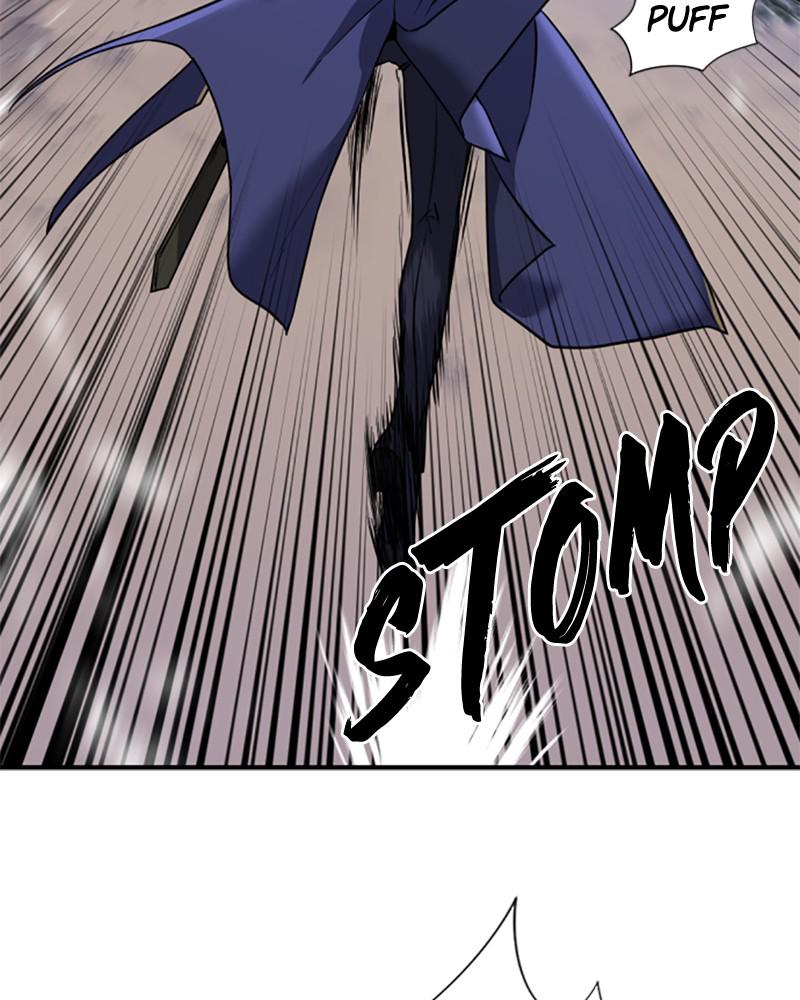 The Greatest Estate Developer Chapter 31 — page 72