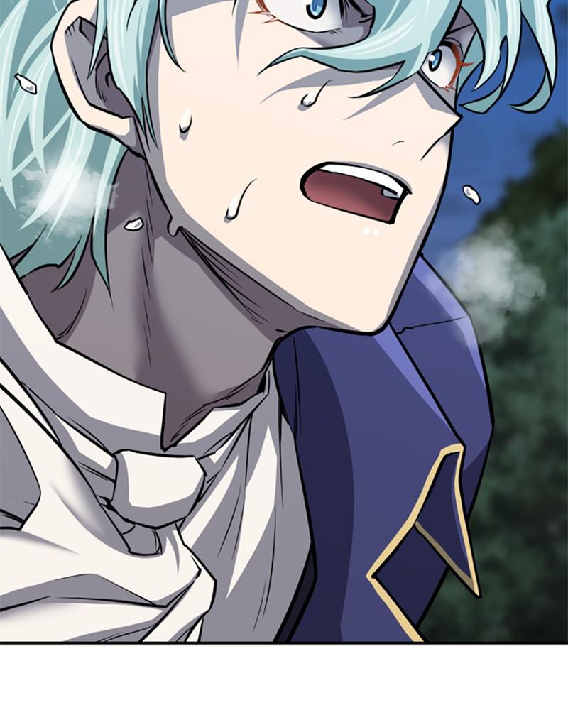 The Greatest Estate Developer Chapter 31 — page 77
