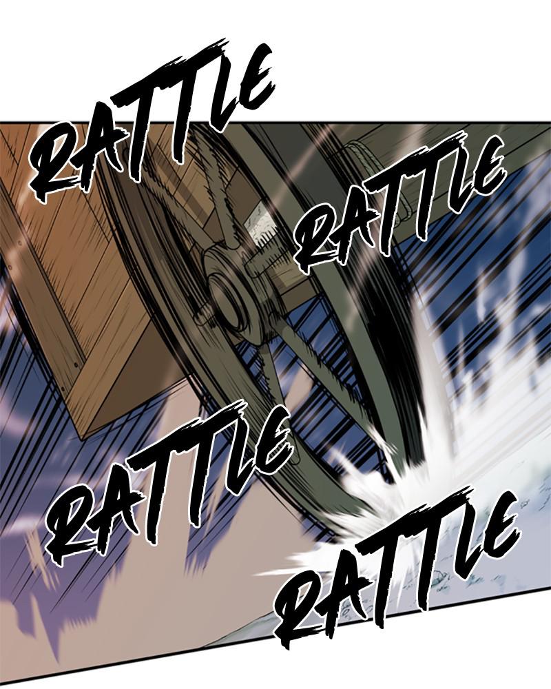 The Greatest Estate Developer Chapter 31 — page 78