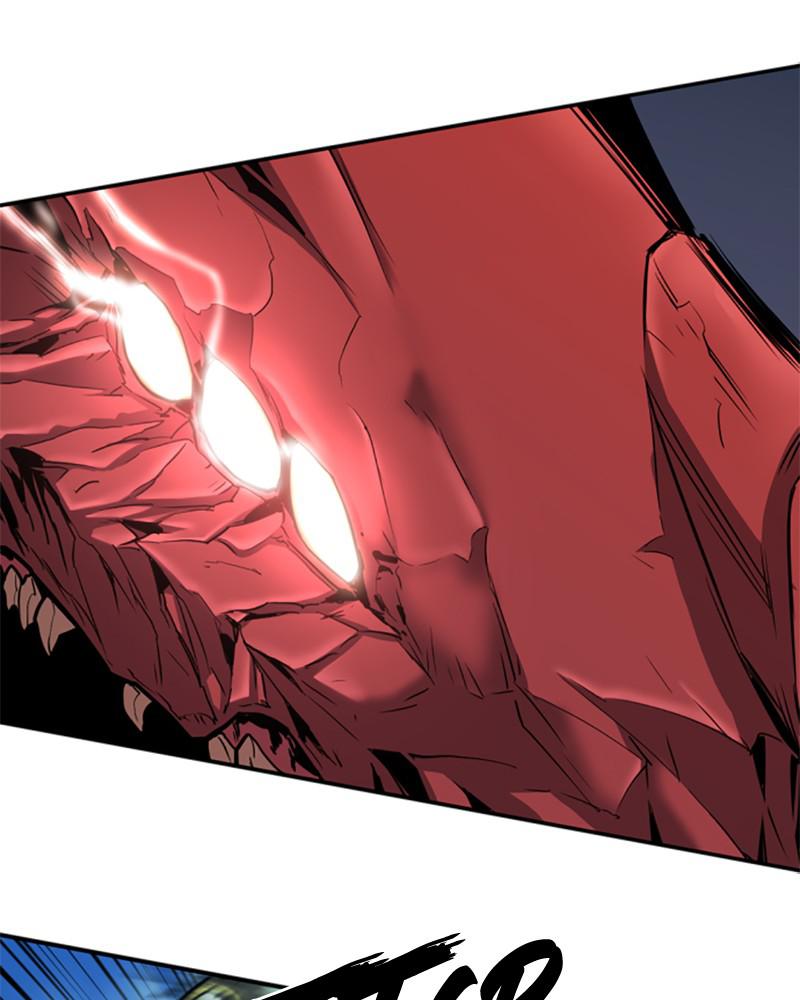 The Greatest Estate Developer Chapter 31 — page 79