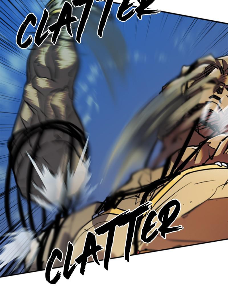 The Greatest Estate Developer Chapter 31 — page 80
