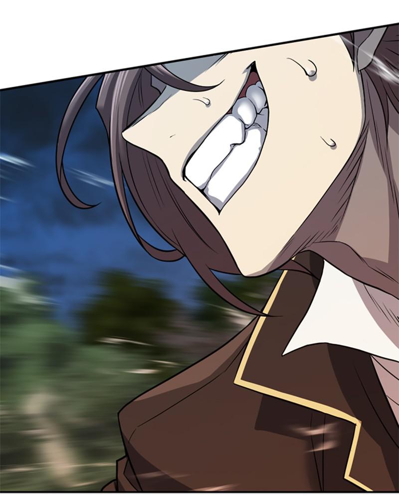 The Greatest Estate Developer Chapter 31 — page 81