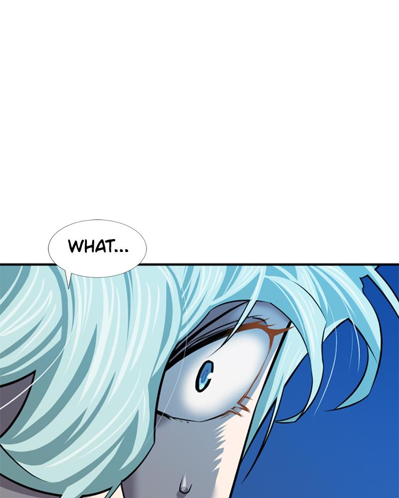 The Greatest Estate Developer Chapter 31 — page 82