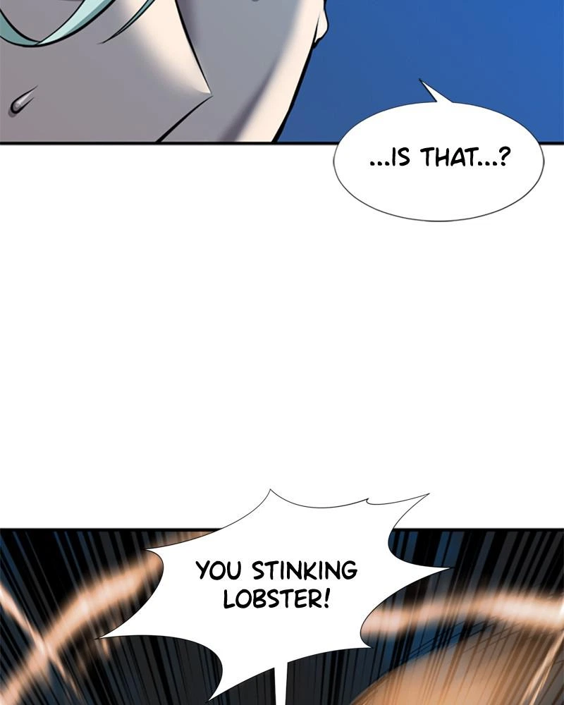The Greatest Estate Developer Chapter 31 — page 83