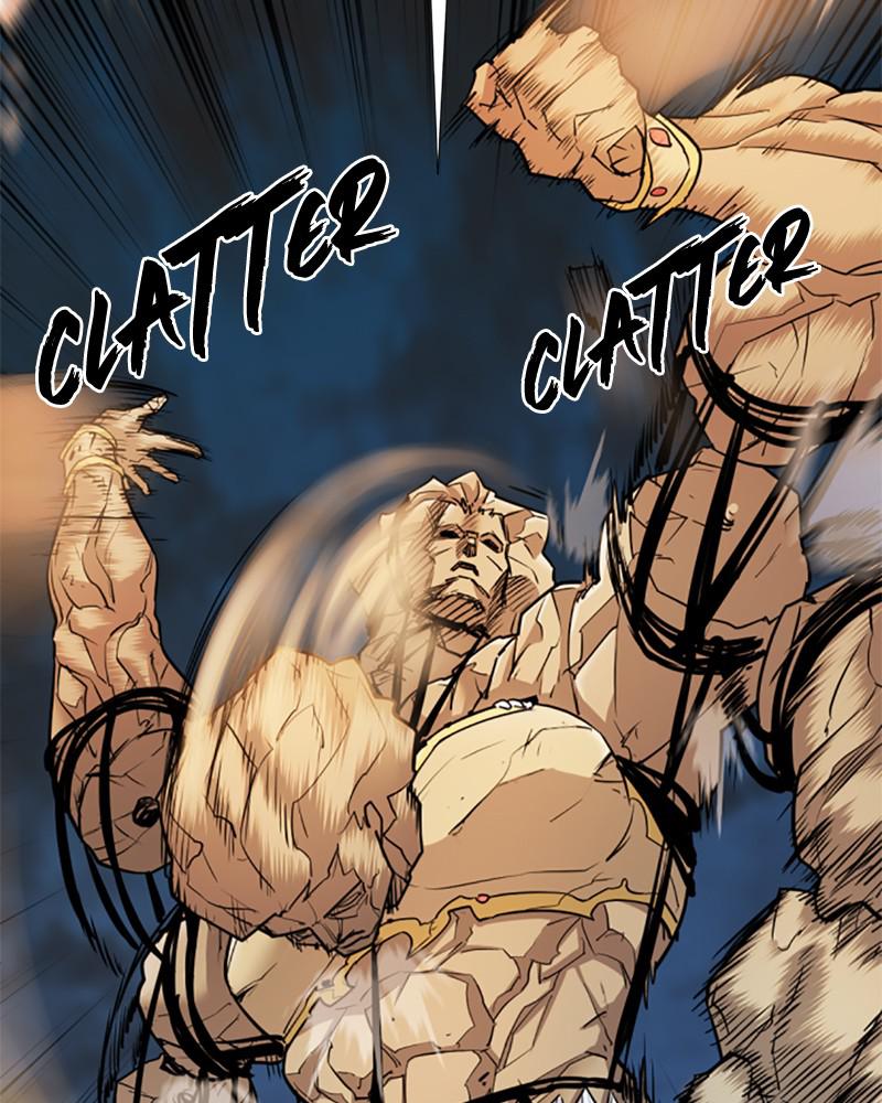 The Greatest Estate Developer Chapter 31 — page 84