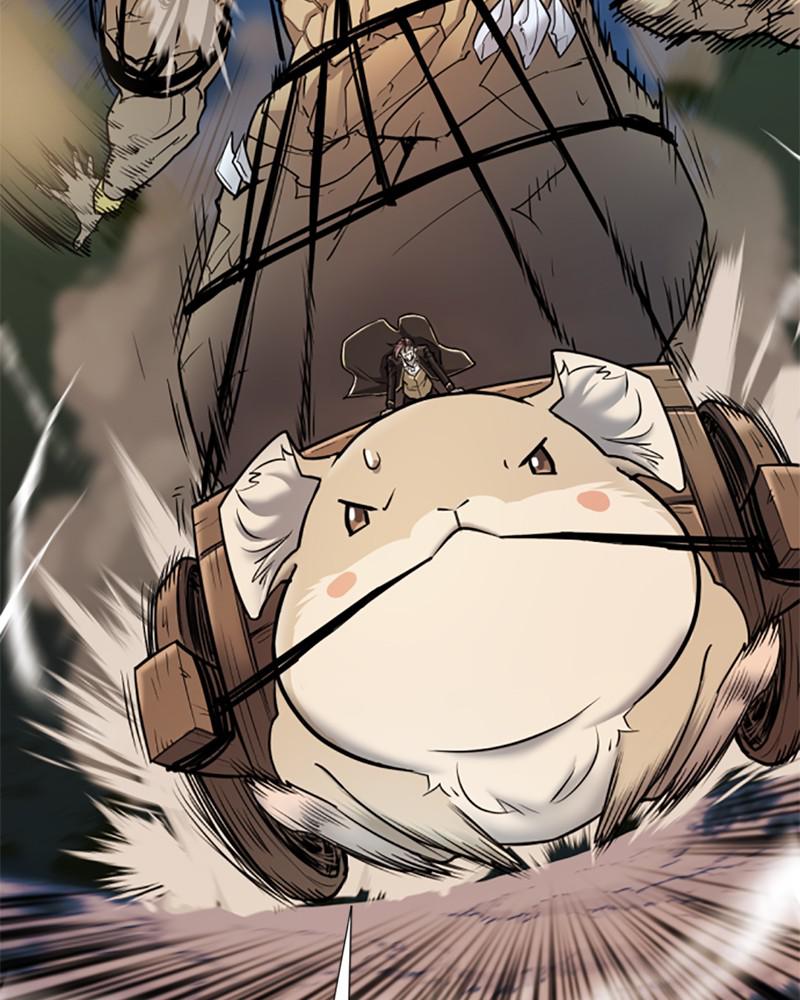 The Greatest Estate Developer Chapter 31 — page 85