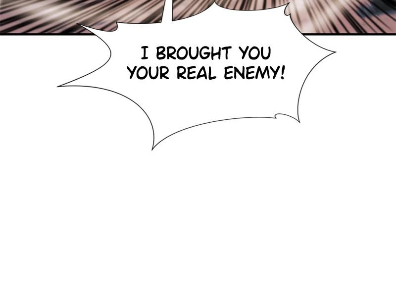 The Greatest Estate Developer Chapter 31 — page 86