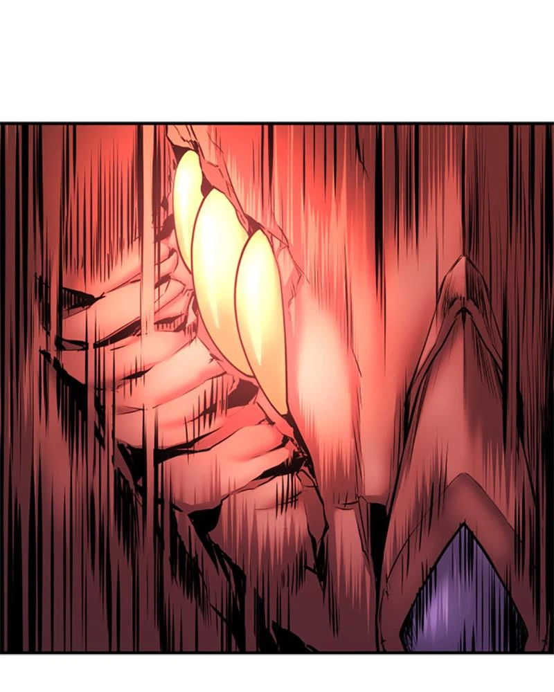 The Greatest Estate Developer Chapter 31 — page 87