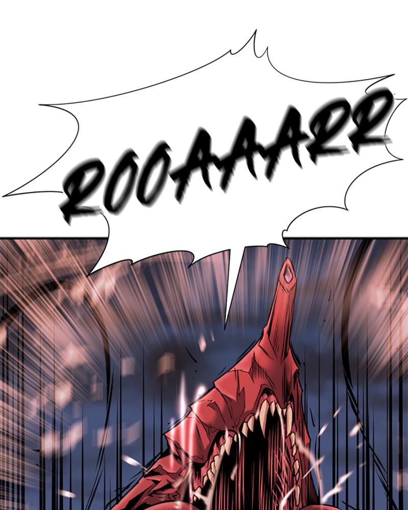 The Greatest Estate Developer Chapter 31 — page 88
