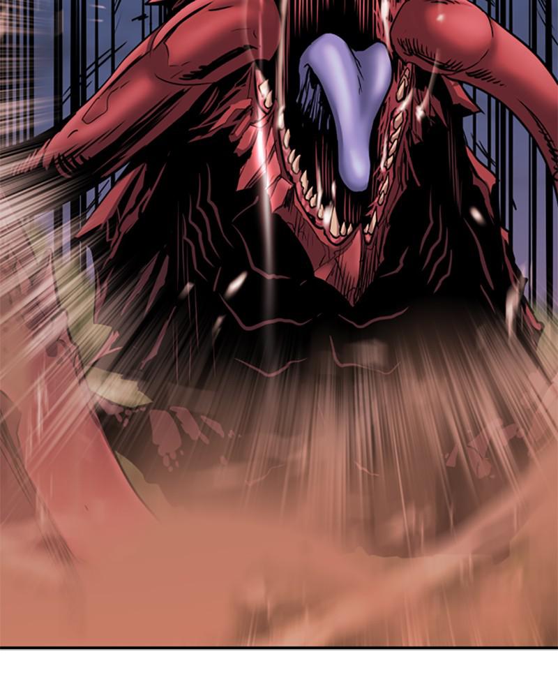 The Greatest Estate Developer Chapter 31 — page 89