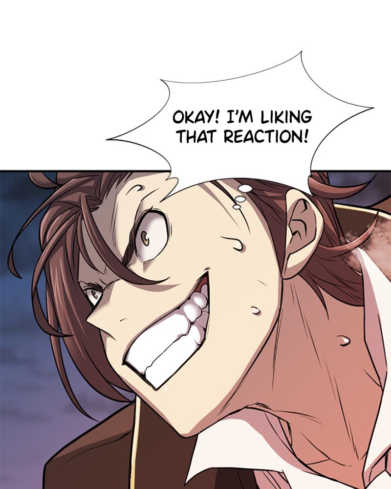 The Greatest Estate Developer Chapter 31 — page 90