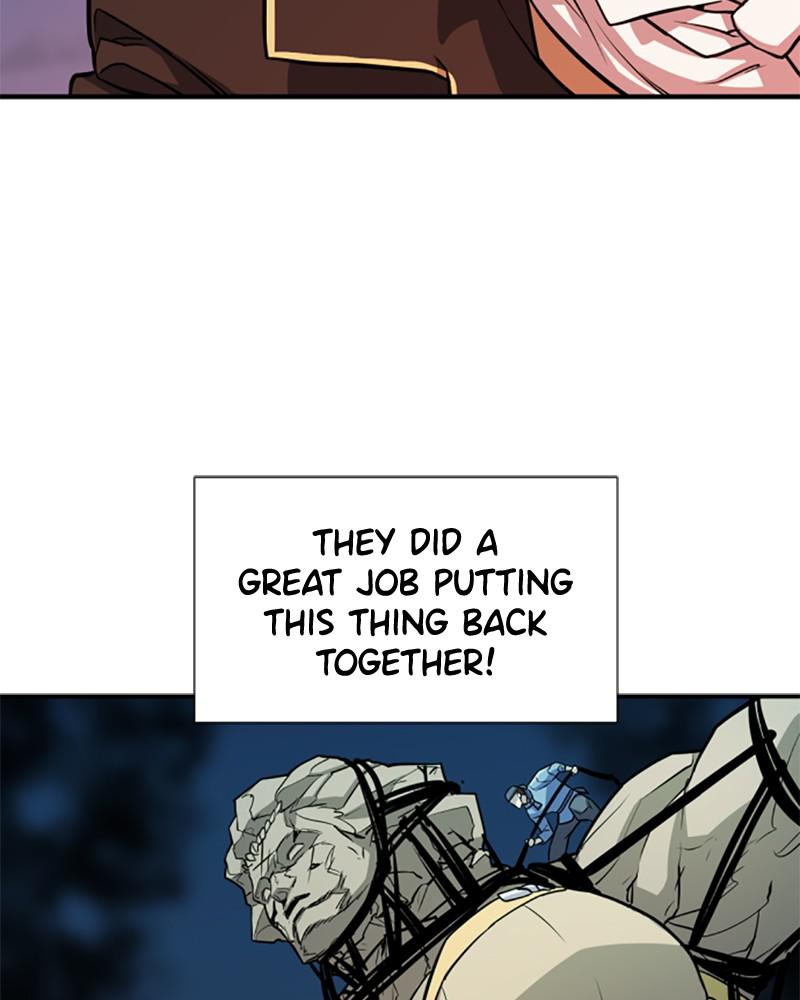 The Greatest Estate Developer Chapter 31 — page 91