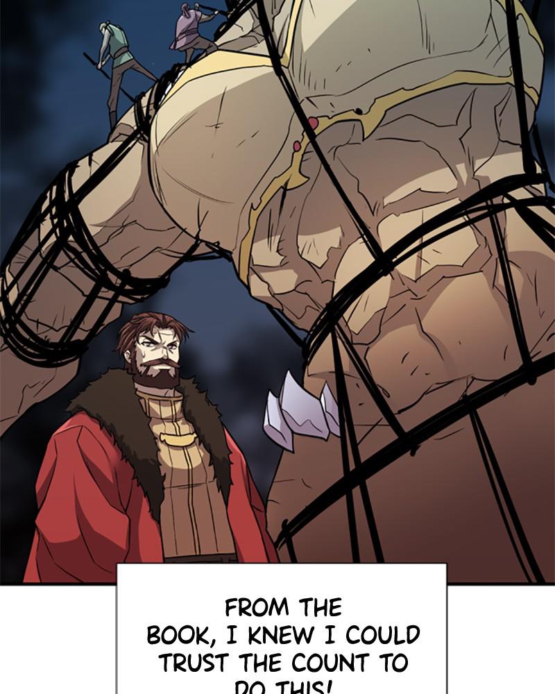 The Greatest Estate Developer Chapter 31 — page 92