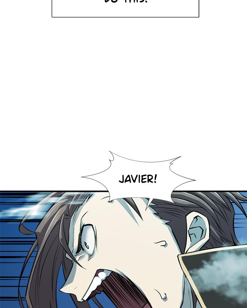 The Greatest Estate Developer Chapter 31 — page 93