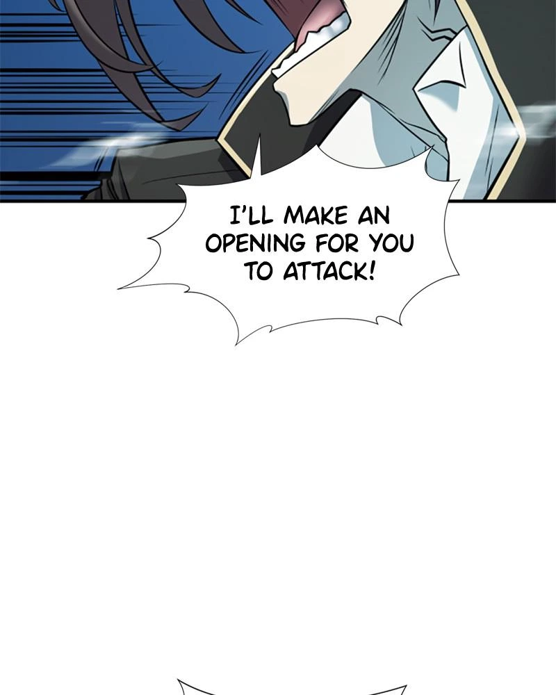 The Greatest Estate Developer Chapter 31 — page 94