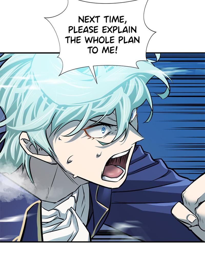 The Greatest Estate Developer Chapter 31 — page 95