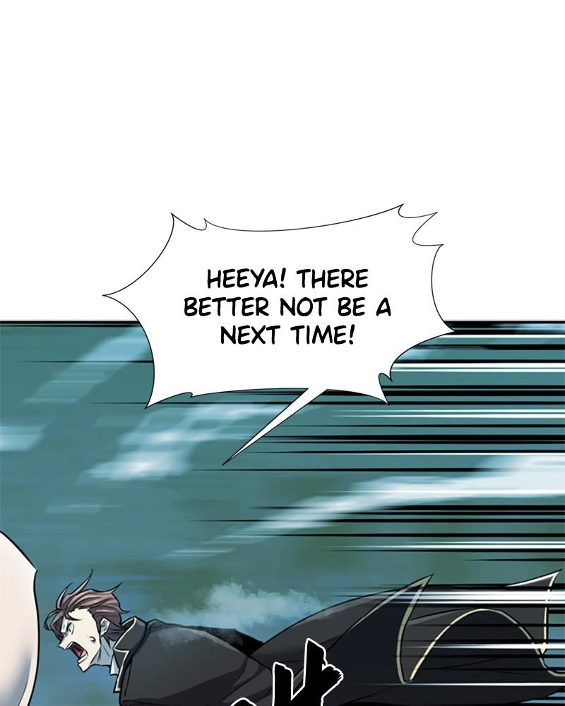 The Greatest Estate Developer Chapter 31 — page 96