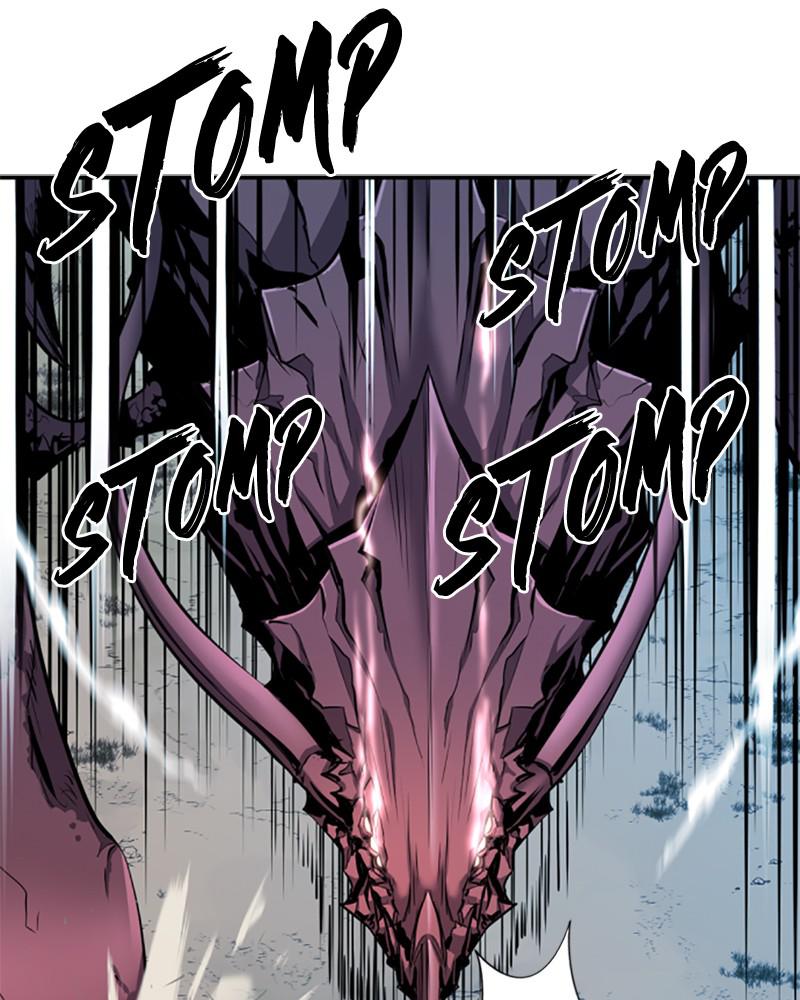 The Greatest Estate Developer Chapter 31 — page 98