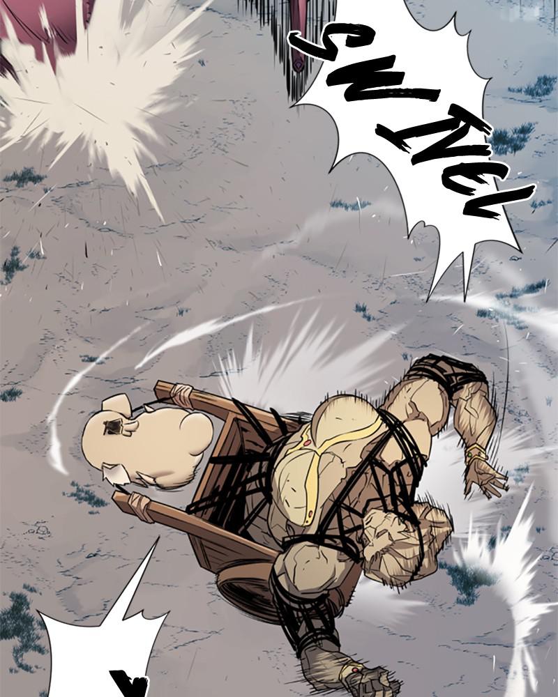 The Greatest Estate Developer Chapter 31 — page 99