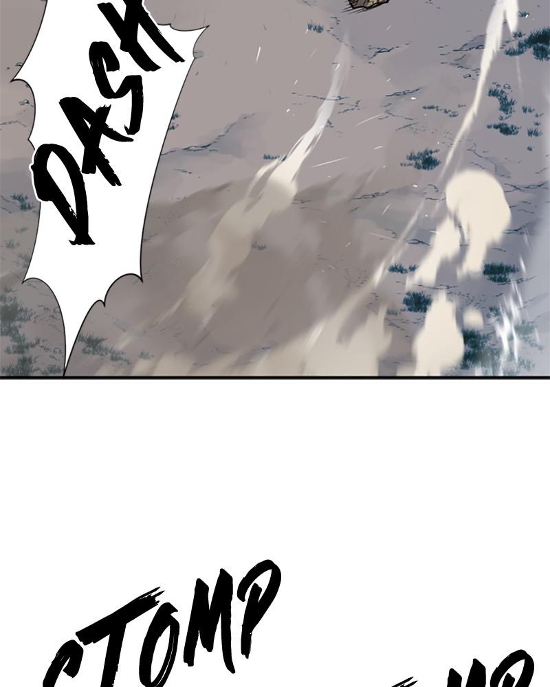 The Greatest Estate Developer Chapter 31 — page 100