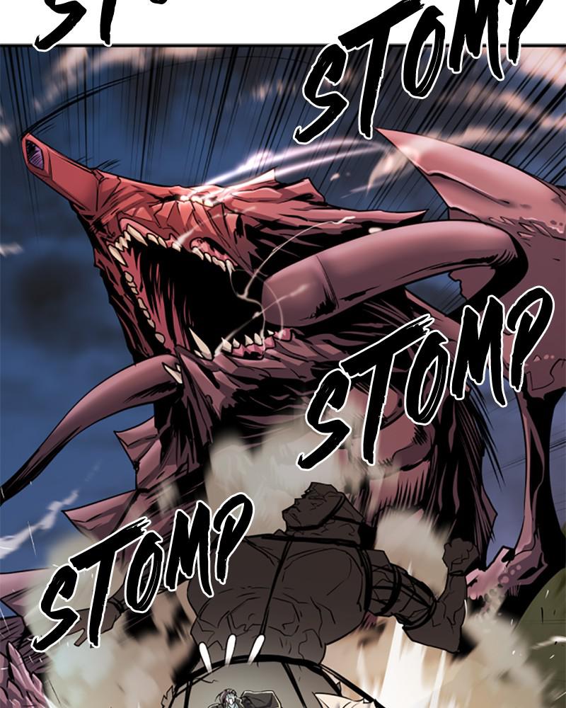 The Greatest Estate Developer Chapter 31 — page 101
