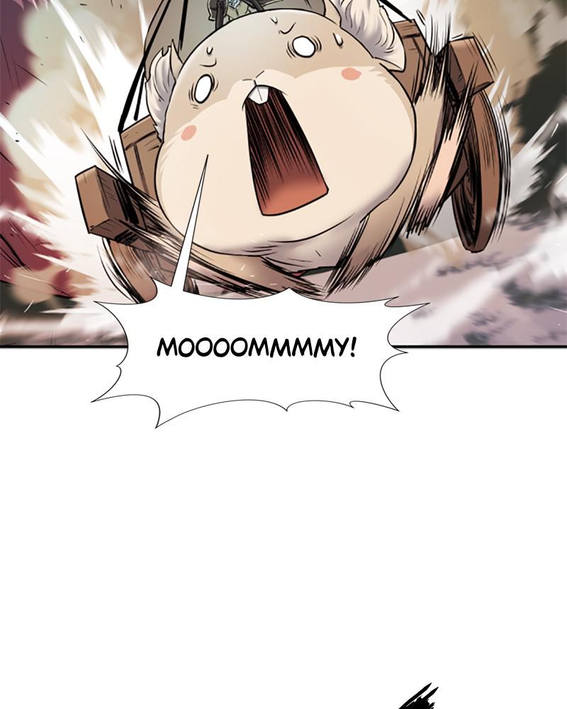 The Greatest Estate Developer Chapter 31 — page 102