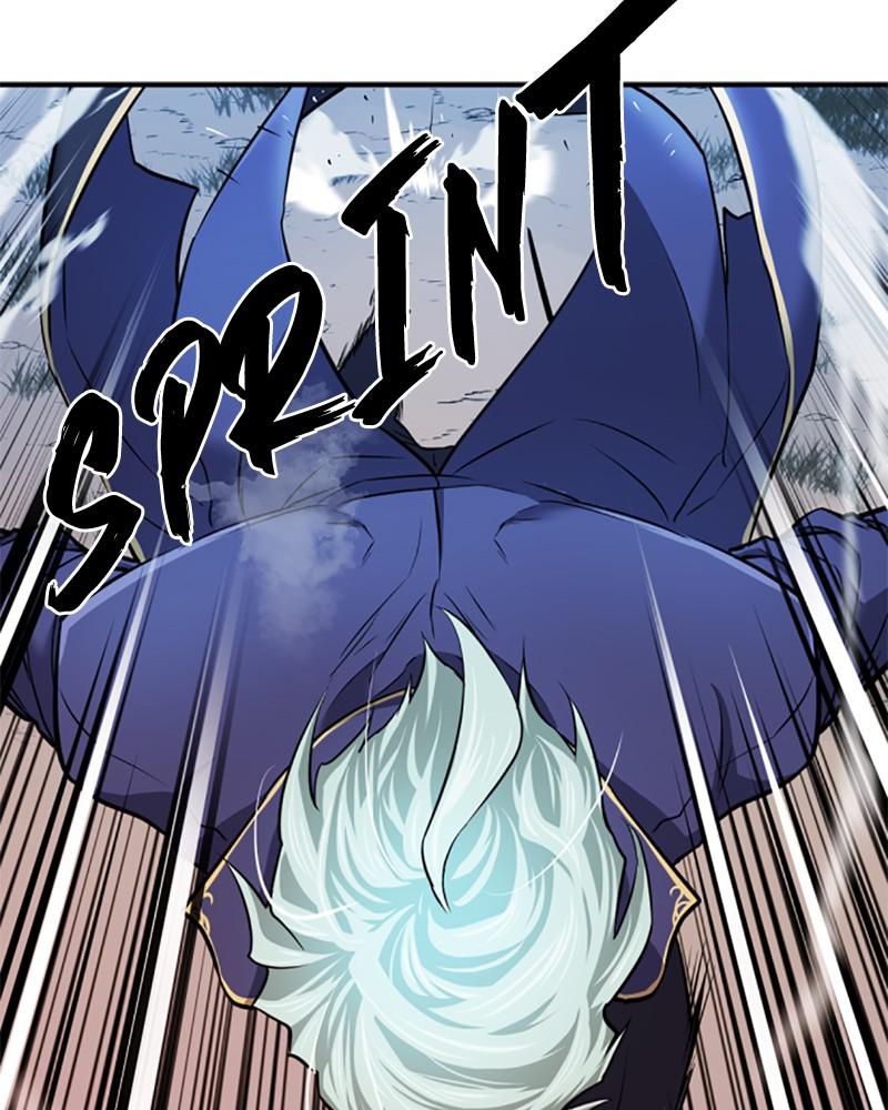 The Greatest Estate Developer Chapter 31 — page 103