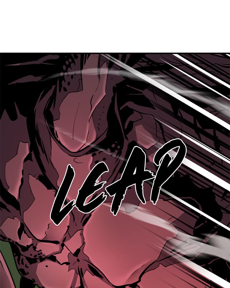 The Greatest Estate Developer Chapter 31 — page 105