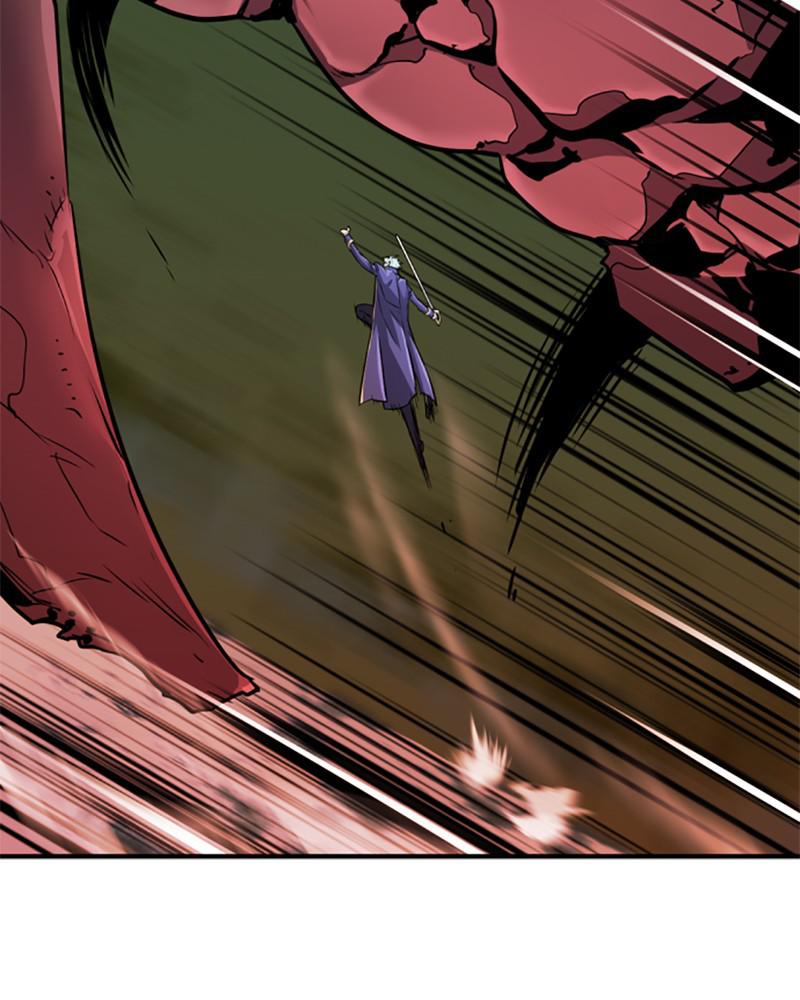 The Greatest Estate Developer Chapter 31 — page 106