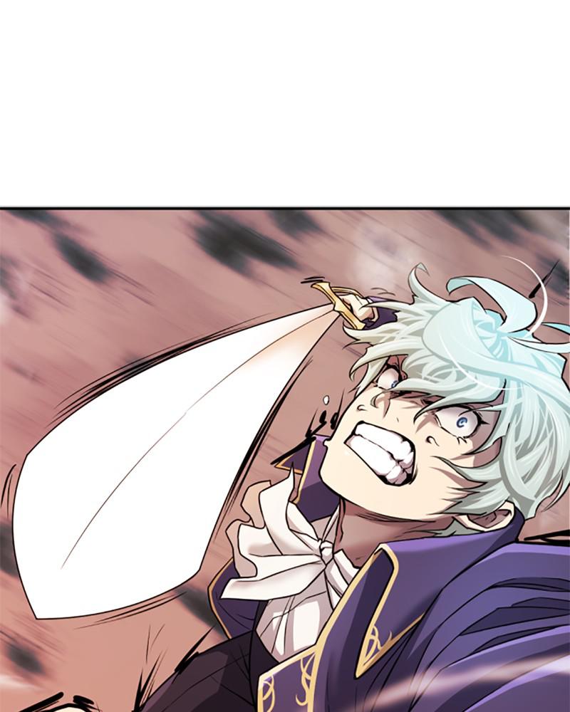 The Greatest Estate Developer Chapter 31 — page 107