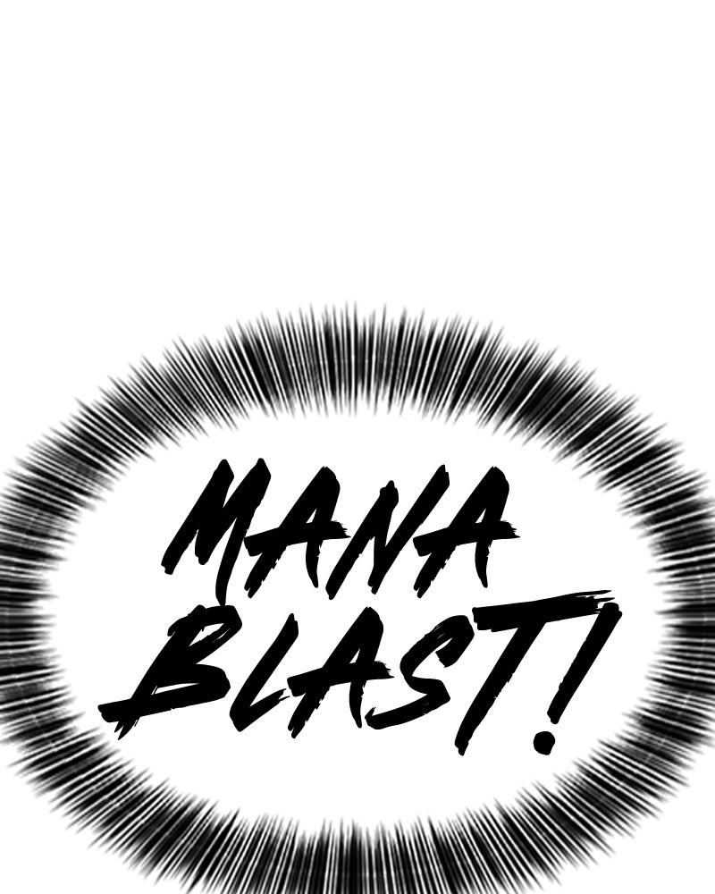 The Greatest Estate Developer Chapter 31 — page 109