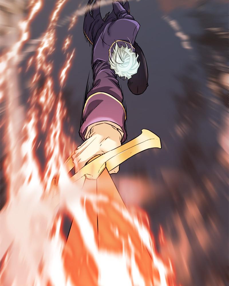 The Greatest Estate Developer Chapter 31 — page 111