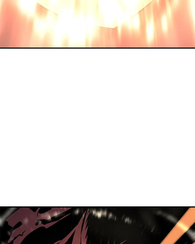 The Greatest Estate Developer Chapter 31 — page 113