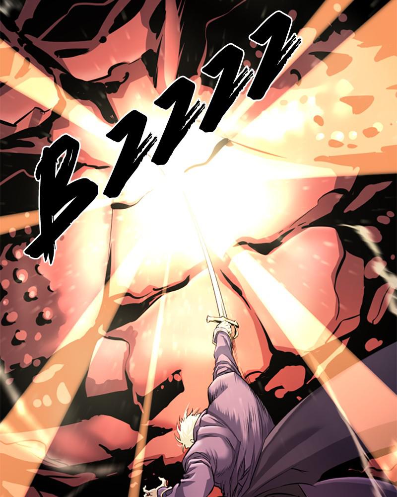 The Greatest Estate Developer Chapter 31 — page 114