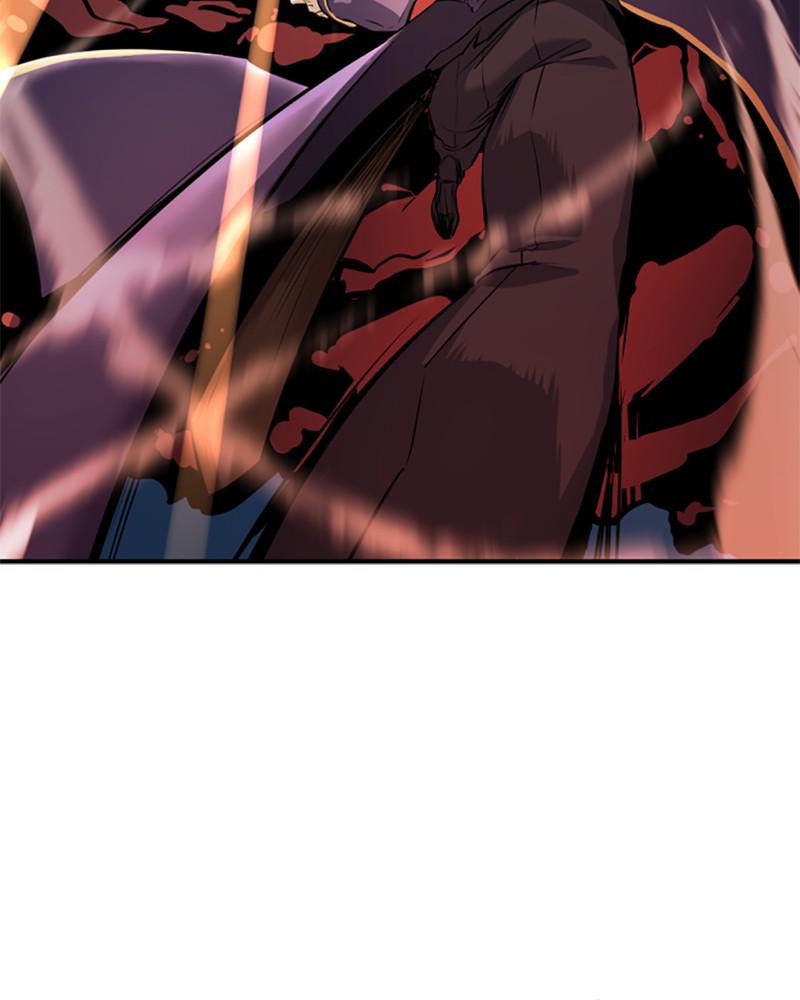 The Greatest Estate Developer Chapter 31 — page 115