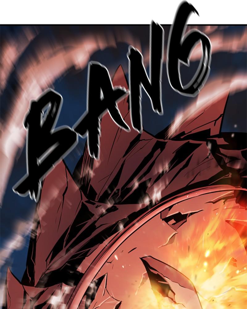 The Greatest Estate Developer Chapter 31 — page 116