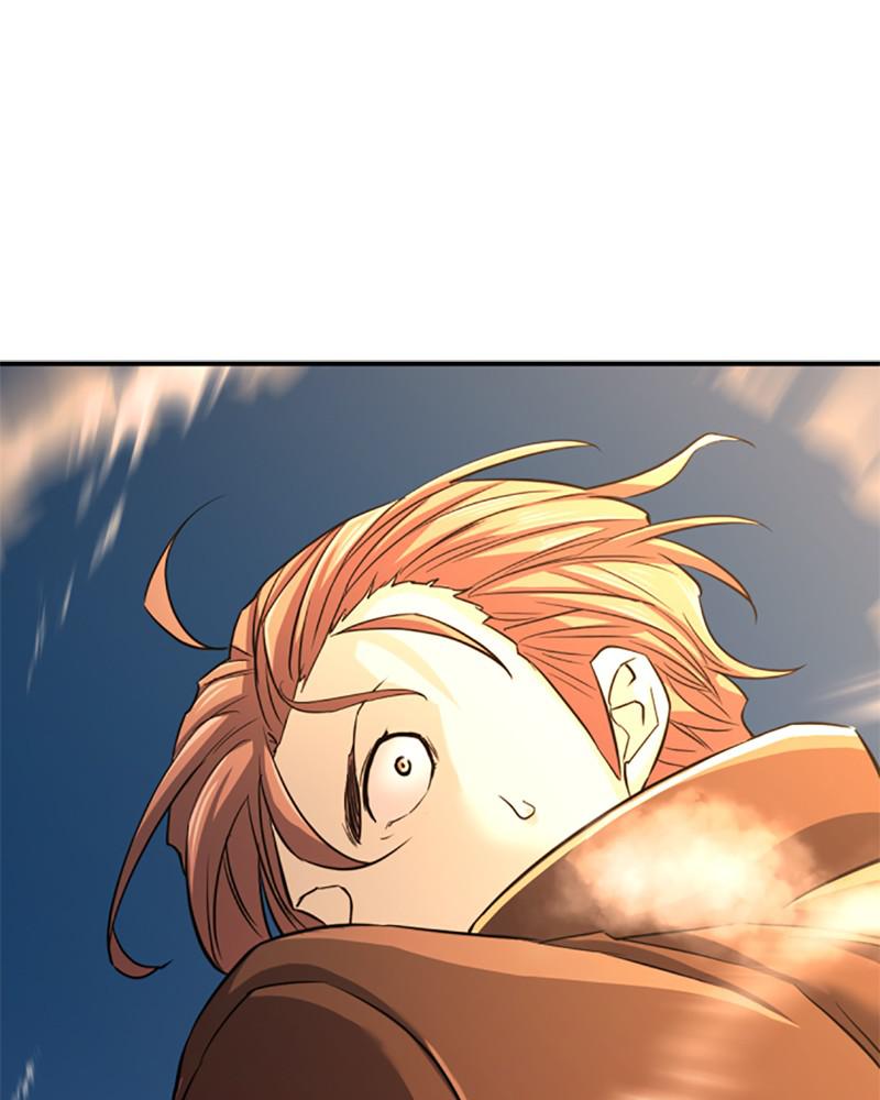 The Greatest Estate Developer Chapter 31 — page 118