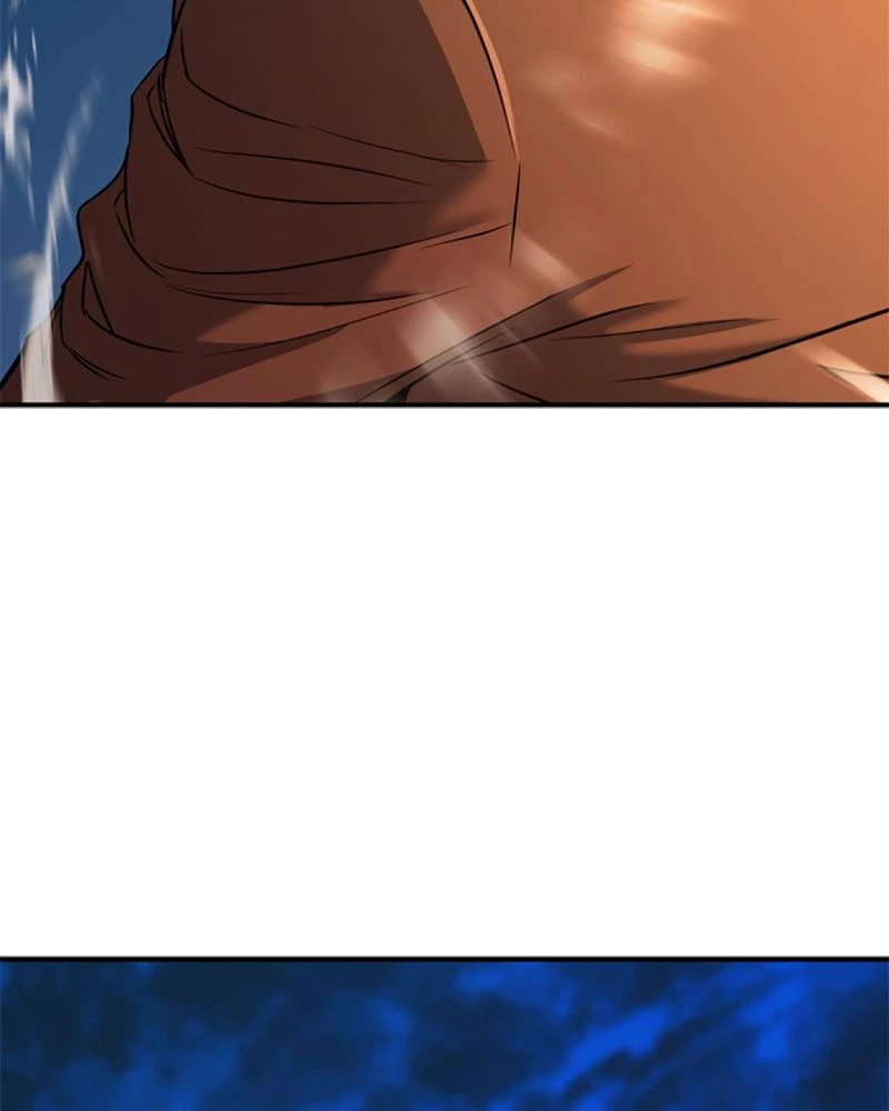The Greatest Estate Developer Chapter 31 — page 119