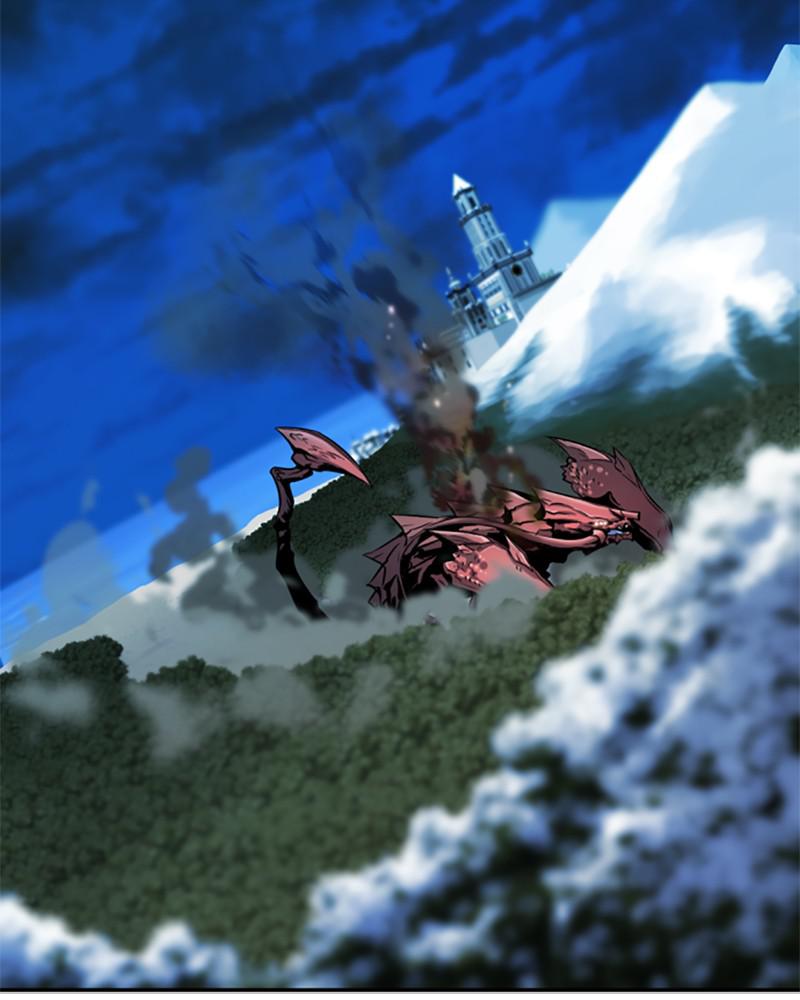 The Greatest Estate Developer Chapter 31 — page 120