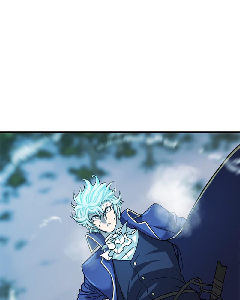The Greatest Estate Developer Chapter 31 — page 121