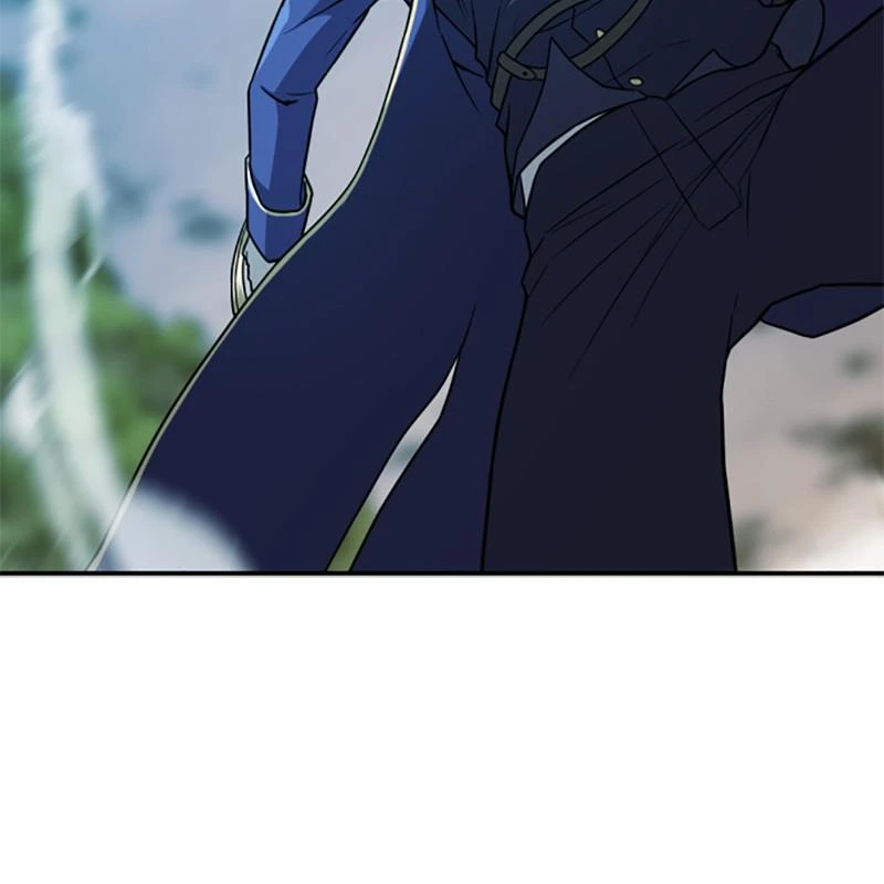 The Greatest Estate Developer Chapter 31 — page 122
