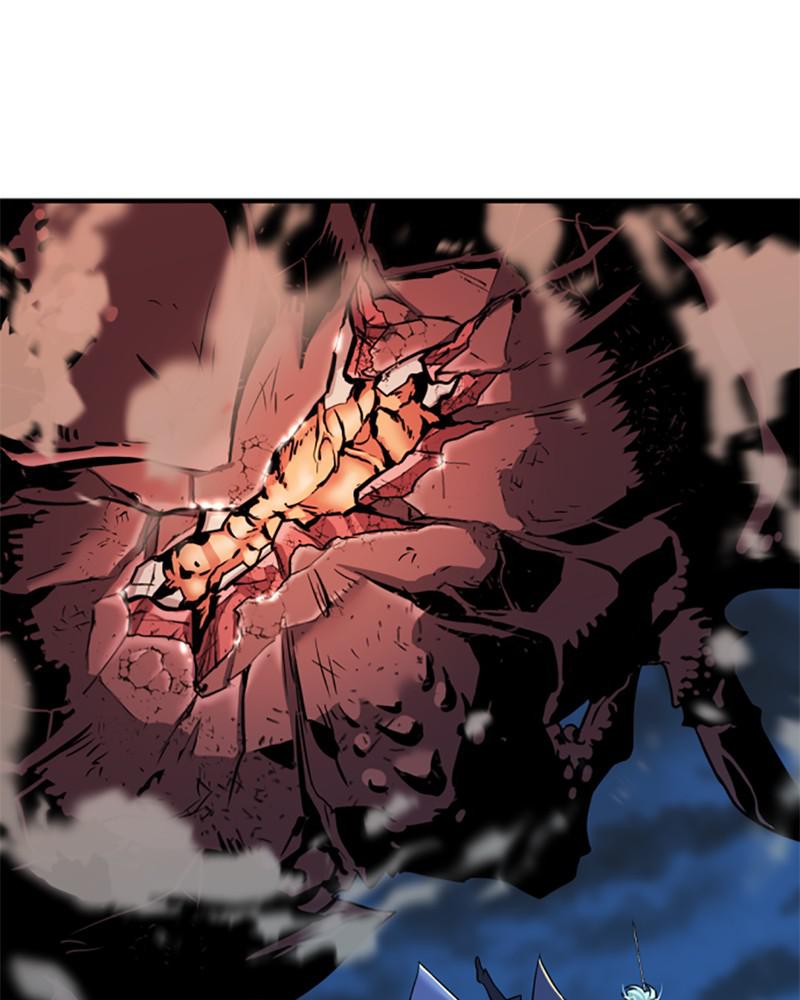The Greatest Estate Developer Chapter 31 — page 123