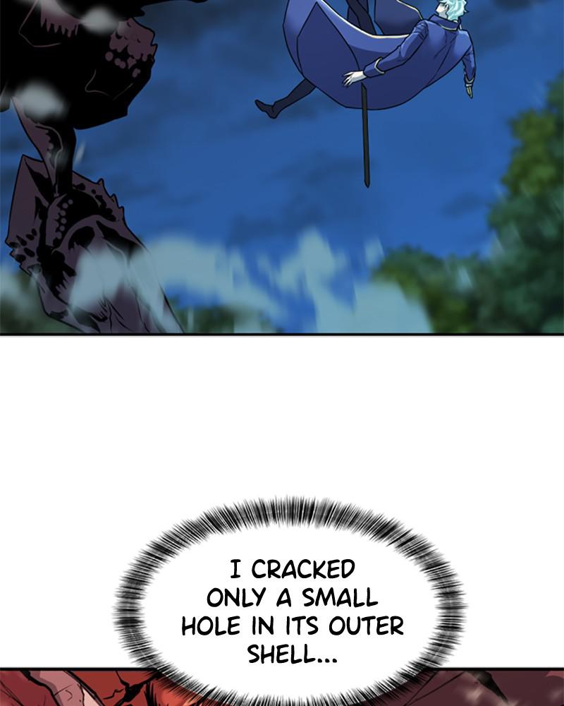 The Greatest Estate Developer Chapter 31 — page 124