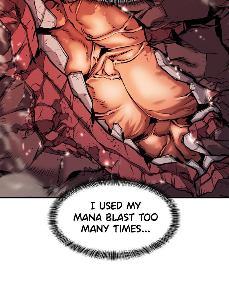 The Greatest Estate Developer Chapter 31 — page 125