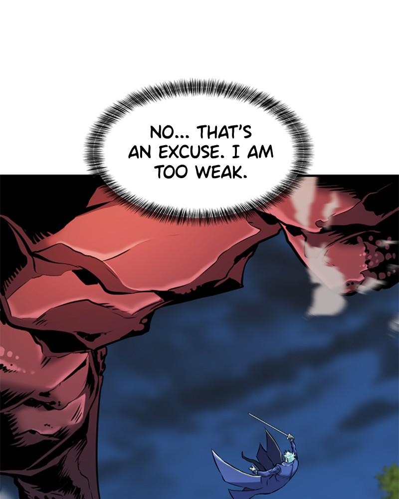 The Greatest Estate Developer Chapter 31 — page 126