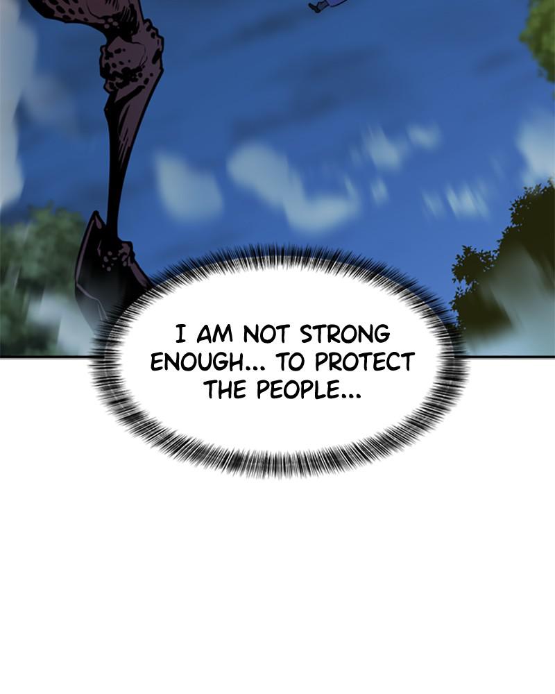 The Greatest Estate Developer Chapter 31 — page 127