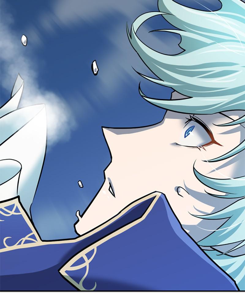 The Greatest Estate Developer Chapter 31 — page 129