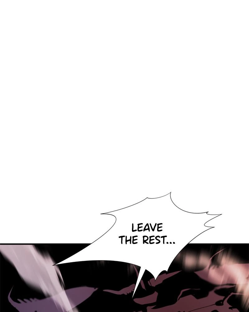 The Greatest Estate Developer Chapter 31 — page 130